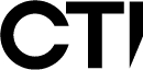 CTI Digital logo