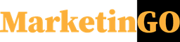 MarketinGO logo