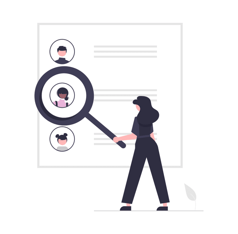 How to Find the Right Professional Service Agency