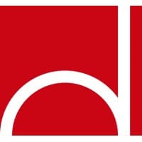 Dunham Associates logo