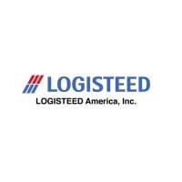 Logisteed logo