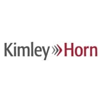 Kimley-Horn logo