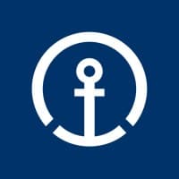 Kuehne + Nagel logo