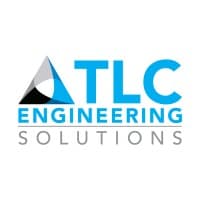 TLC Engineering logo