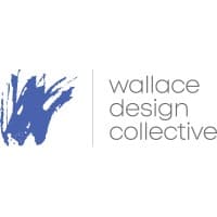Wallace Design Collective logo