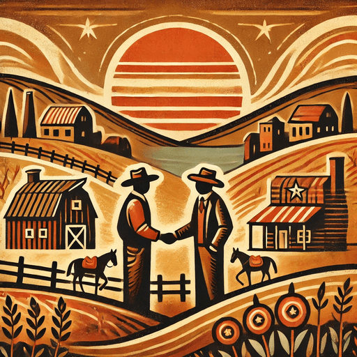 5 practical ways to get clients as an agency