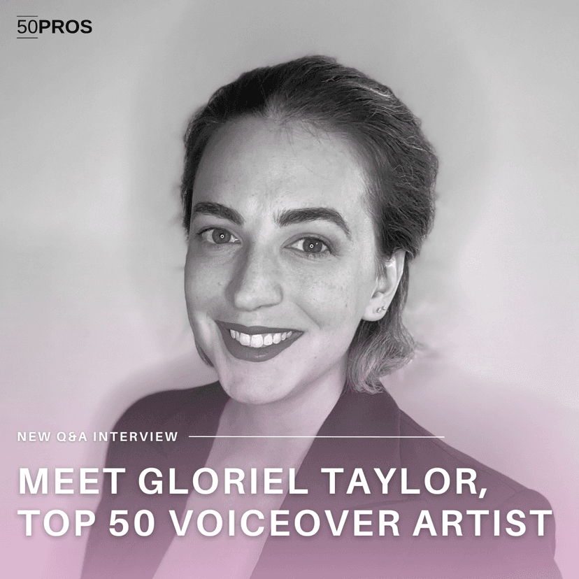 Expert to Know: Gloriel Taylor (Q&A Interview)