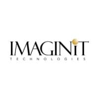 IMAGINiT Technologies logo