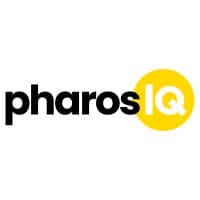 PharosIQ logo