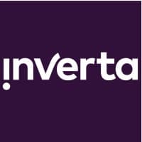 Inverta logo