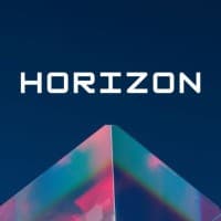 Horizon logo