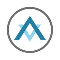 Alliance Virtual Offices logo