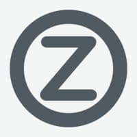 Zirtual logo