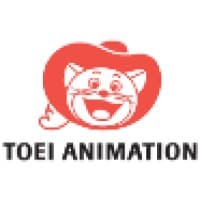 Toei Animation logo