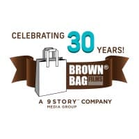 Brown Bag Films logo