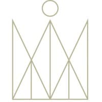 Central Illustration Agency logo