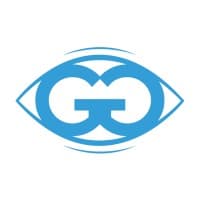 The Glimpse Group logo