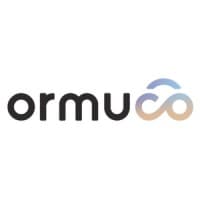Ormuco logo