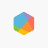 Crimson Hexagon logo