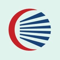 CapActix Business Solutions logo