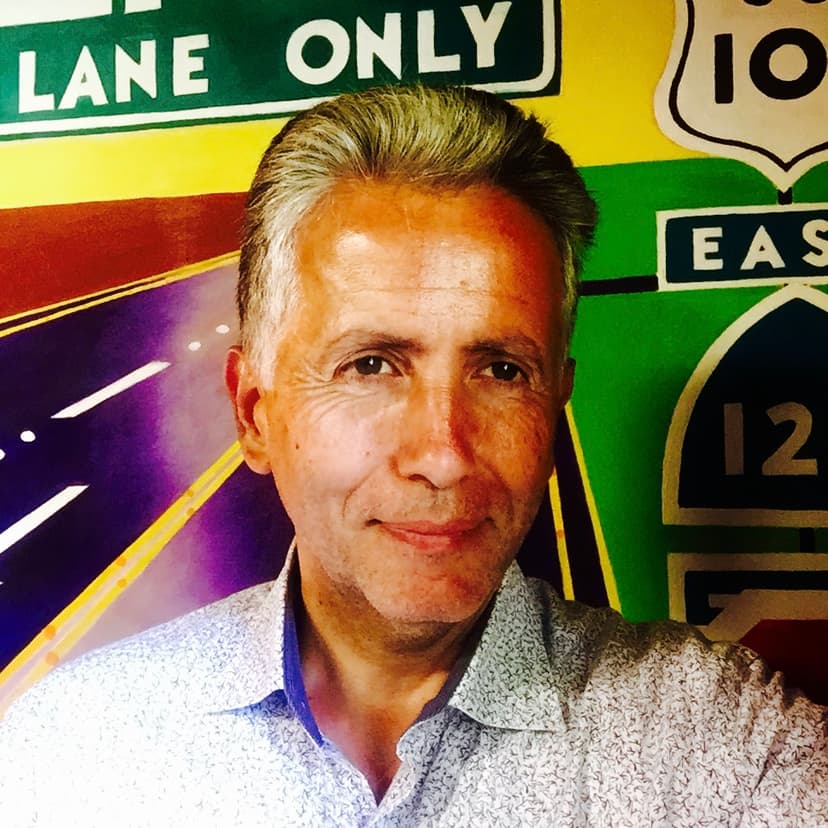 Expert to Know: David Kippen (Q&A Interview)