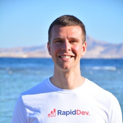 Expert to Know: Matt Graham (Q&A Interview)