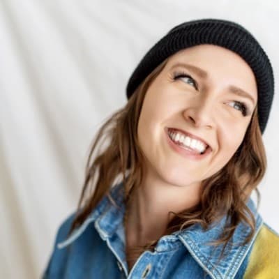 Expert to Know: Michelle Scully