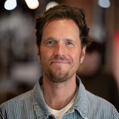 Expert to Know: Kelly Dee Williams