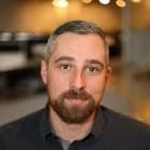 Expert to Know: Dan Kosir