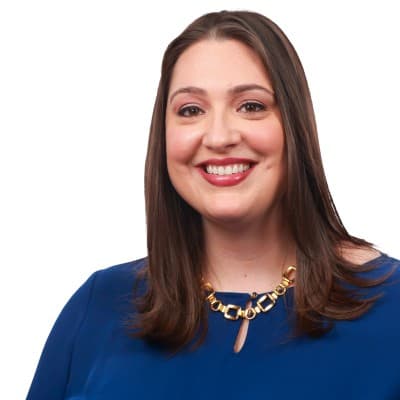 Expert to Know: Karyl Leigh Barnes