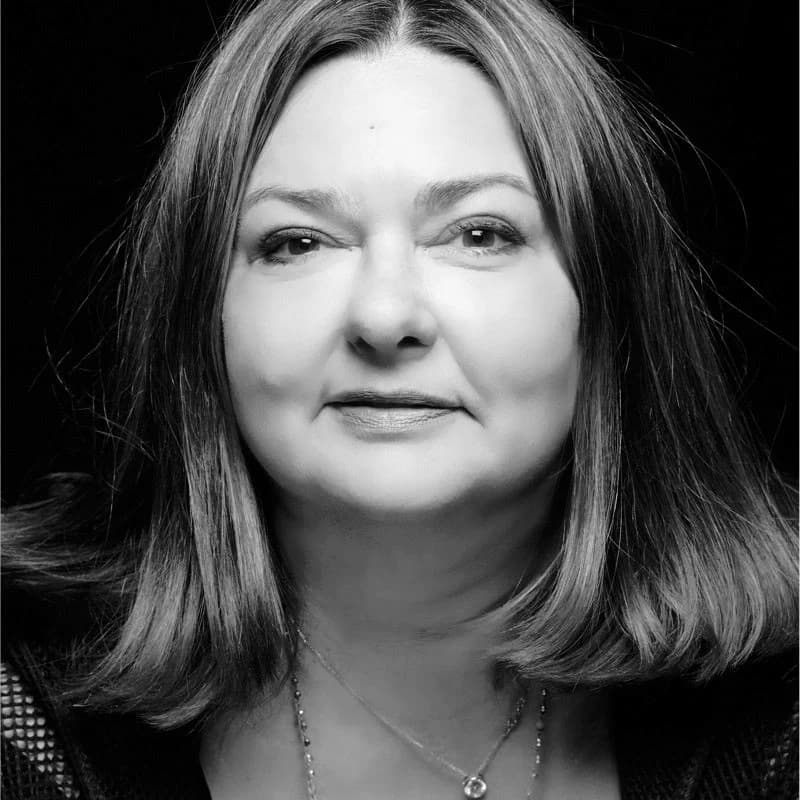 Expert to Know: Valerie Allen