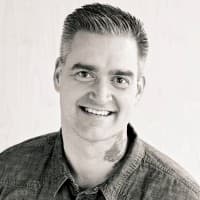 Expert to Know: Ean Leppin