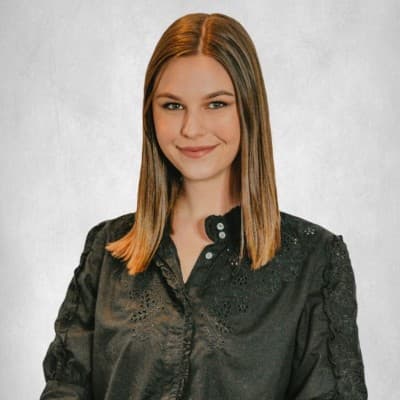 Expert to Know: Emily Garner