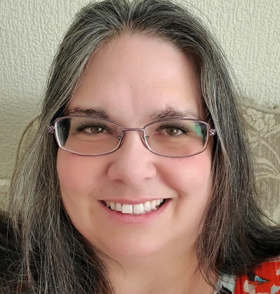 Expert to Know: Shadra Bruce