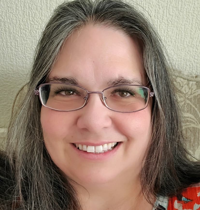 Expert to Know: Shadra Bruce