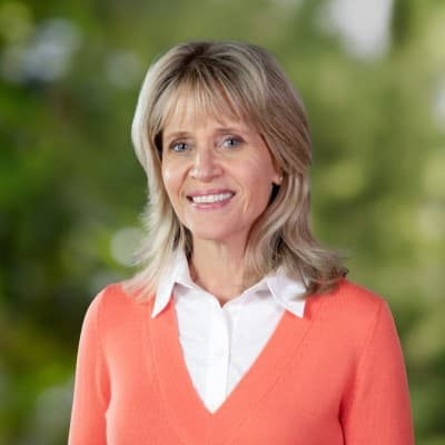 Expert to Know: Karen Wicker