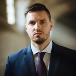 Expert to Know: Martins Sulcs