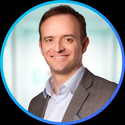 Expert to Know: Dan Pala