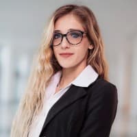 Expert to Know: Makayla Rayko