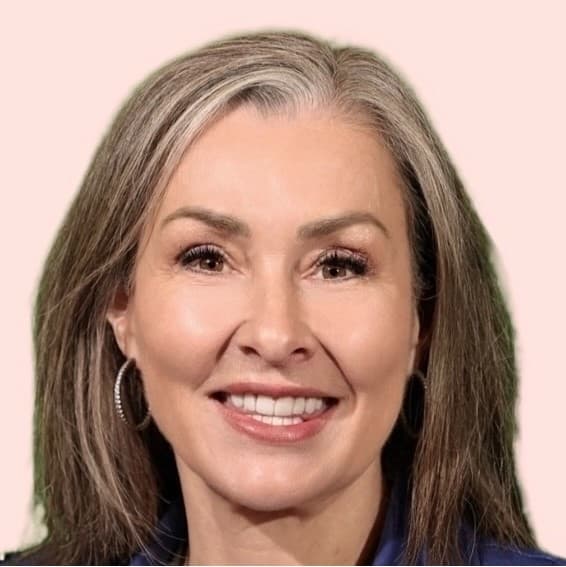 Expert to Know: Cheryl Conner