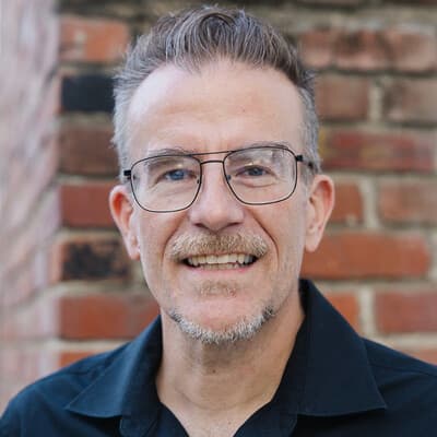 Expert to Know: Matt Kovacs