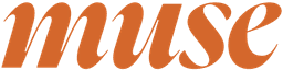 Muse Marketing Group logo