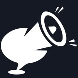 appello Onlinemarketing logo