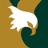 First Republic Private Wealth Management logo