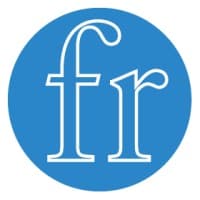 Frank, Rimerman + Co. logo