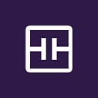 SunTrust Private Wealth Management logo