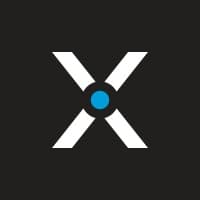 Yes Lifecycle Marketing logo